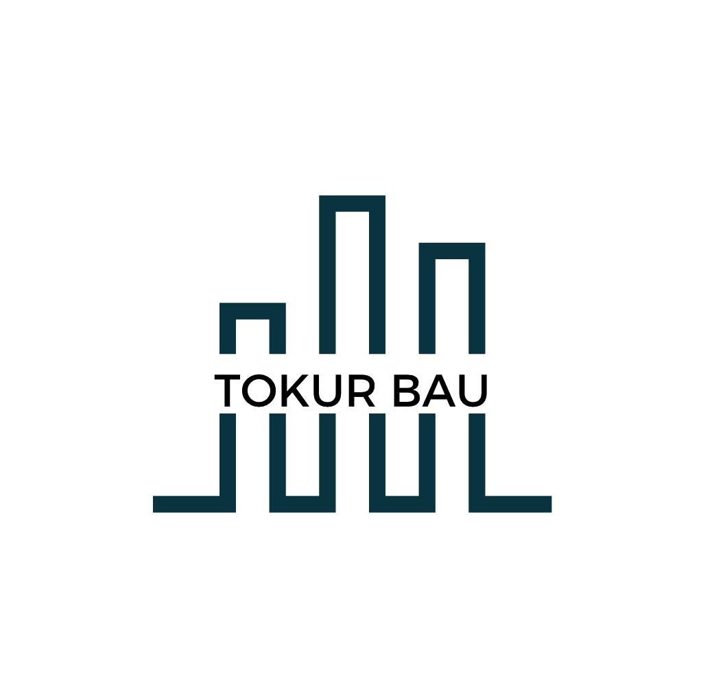 Tokur Bau